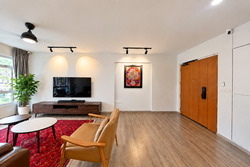 Blk 801D Keat Hong Crest (Choa Chu Kang), HDB 5 Rooms #629151511